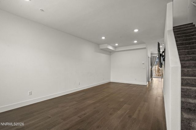 4915 Ciarra Kennedy Lane, Reno, NV 89503