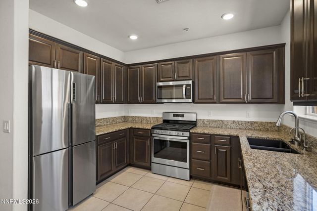 4915 Ciarra Kennedy Lane, Reno, NV 89503