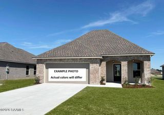 128 Ridley Lane, Youngsville, LA 70592