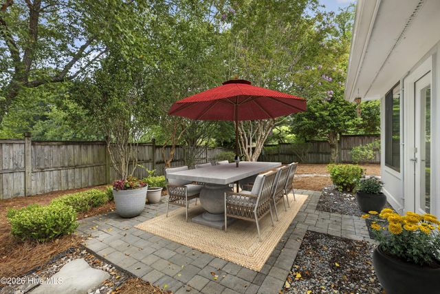 400 Spike Rush Court, Wilmington, NC 28405