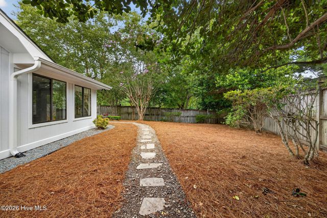 400 Spike Rush Court, Wilmington, NC 28405