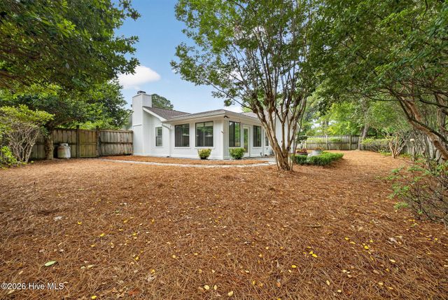 400 Spike Rush Court, Wilmington, NC 28405