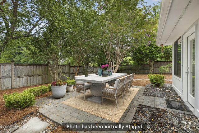 400 Spike Rush Court, Wilmington, NC 28405