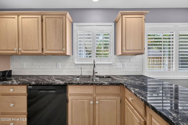 400 Spike Rush Court, Wilmington, NC 28405