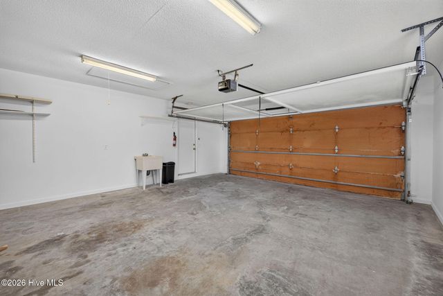 400 Spike Rush Court, Wilmington, NC 28405