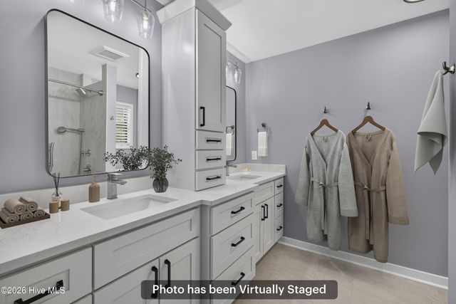 400 Spike Rush Court, Wilmington, NC 28405