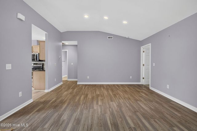 400 Spike Rush Court, Wilmington, NC 28405