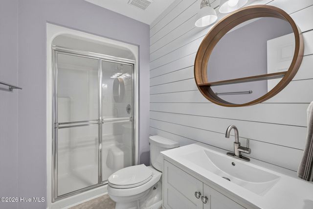 400 Spike Rush Court, Wilmington, NC 28405