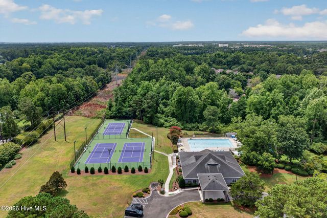 400 Spike Rush Court, Wilmington, NC 28405