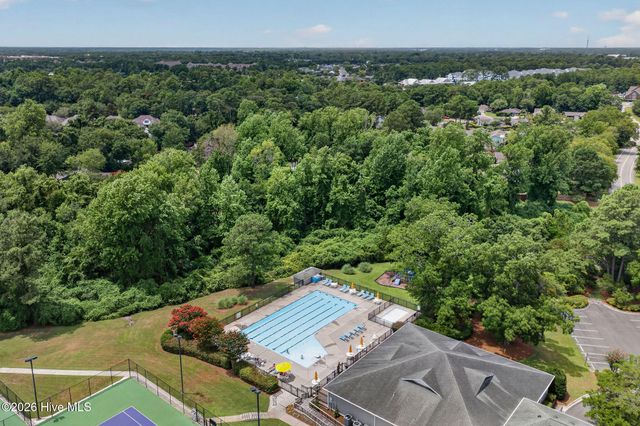 400 Spike Rush Court, Wilmington, NC 28405