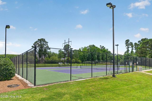 400 Spike Rush Court, Wilmington, NC 28405