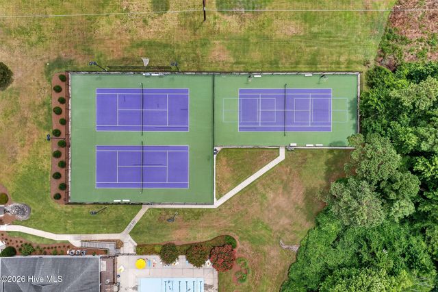 400 Spike Rush Court, Wilmington, NC 28405