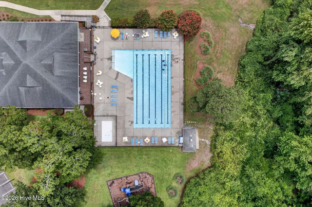 400 Spike Rush Court, Wilmington, NC 28405