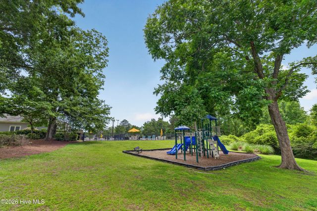400 Spike Rush Court, Wilmington, NC 28405