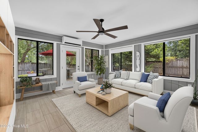 400 Spike Rush Court, Wilmington, NC 28405