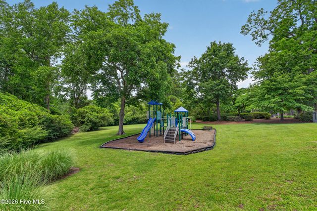 400 Spike Rush Court, Wilmington, NC 28405