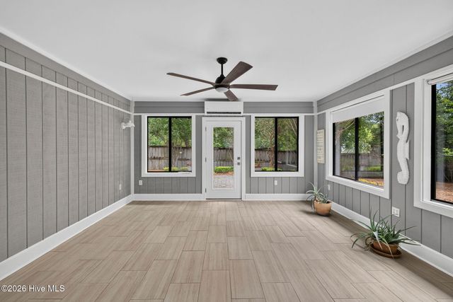 400 Spike Rush Court, Wilmington, NC 28405