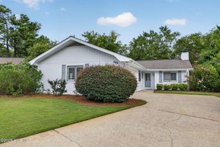 400 Spike Rush Court, Wilmington, NC 28405
