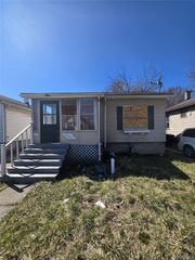 6017 Plainview Avenue, Detroit, MI 48228