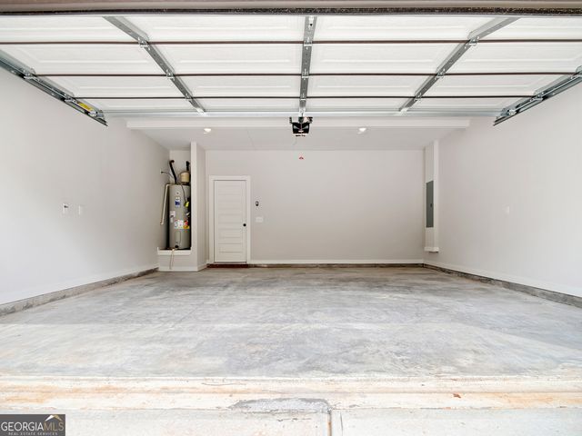 92 Hidden Brook Trail, Newnan, GA 30265