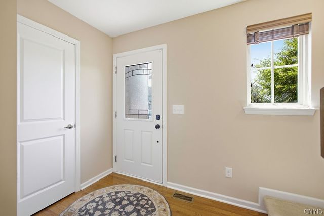 127 Brinan Fields, Manlius, NY 13104