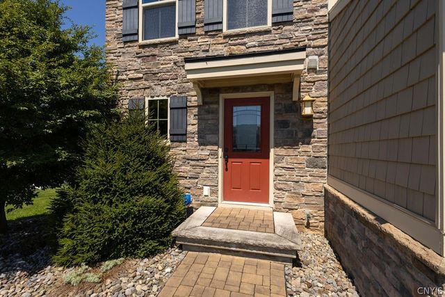 127 Brinan Fields, Manlius, NY 13104