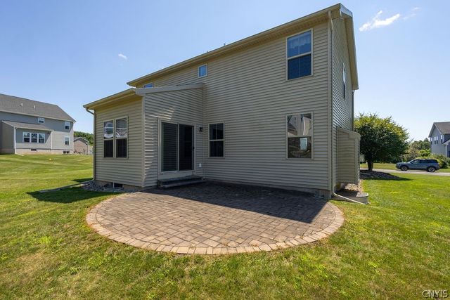127 Brinan Fields, Manlius, NY 13104