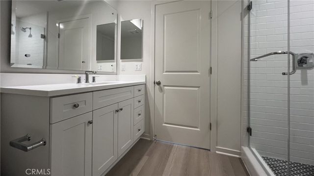 110 Sunnyside, Irvine, CA 92618