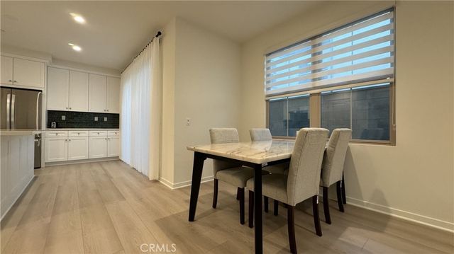 110 Sunnyside, Irvine, CA 92618