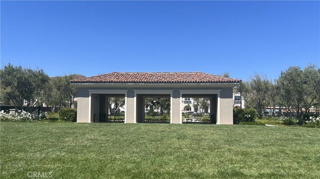 110 Sunnyside, Irvine, CA 92618