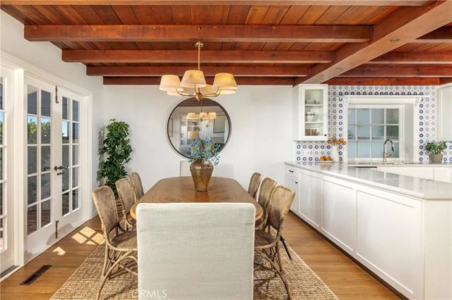 1516 E Ocean Front, Newport Beach, CA 92661