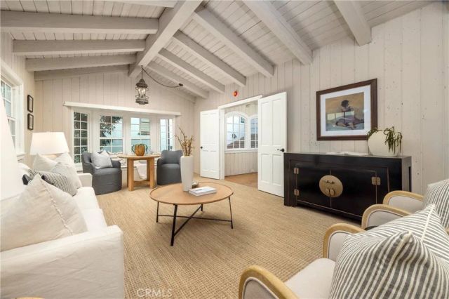 1516 E Ocean Front, Newport Beach, CA 92661