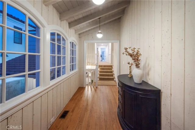 1516 E Ocean Front, Newport Beach, CA 92661