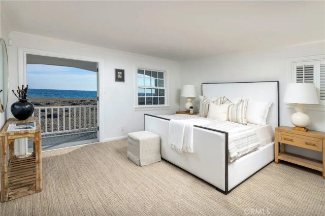 1516 E Ocean Front, Newport Beach, CA 92661