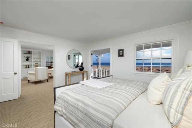 1516 E Ocean Front, Newport Beach, CA 92661
