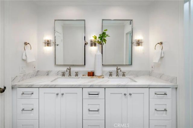 1516 E Ocean Front, Newport Beach, CA 92661