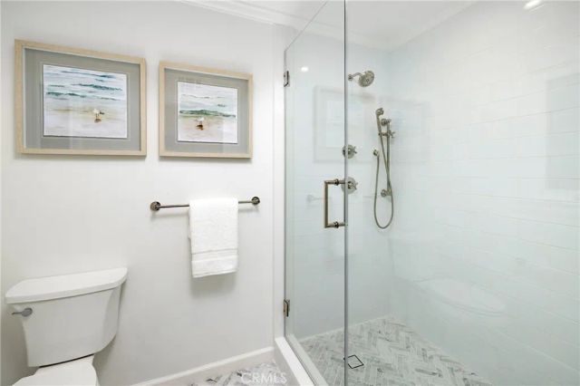 1516 E Ocean Front, Newport Beach, CA 92661