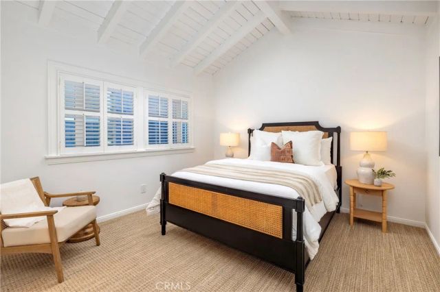 1516 E Ocean Front, Newport Beach, CA 92661