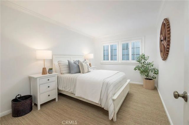 1516 E Ocean Front, Newport Beach, CA 92661