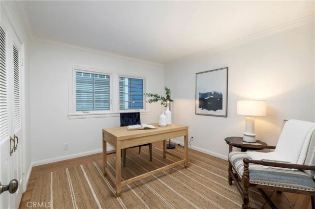 1516 E Ocean Front, Newport Beach, CA 92661