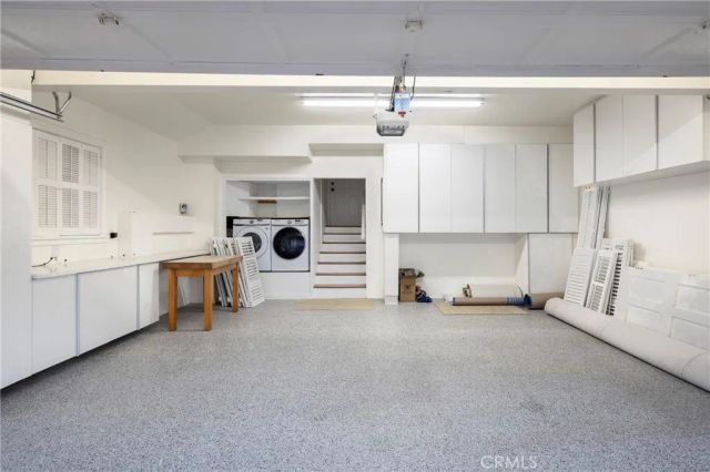 1516 E Ocean Front, Newport Beach, CA 92661