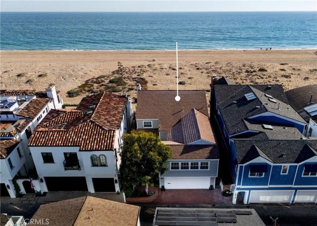 1516 E Ocean Front, Newport Beach, CA 92661