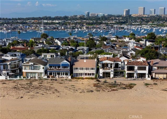 1516 E Ocean Front, Newport Beach, CA 92661