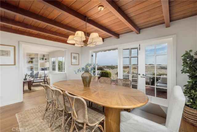 1516 E Ocean Front, Newport Beach, CA 92661