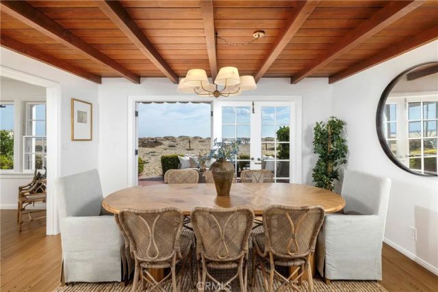 1516 E Ocean Front, Newport Beach, CA 92661