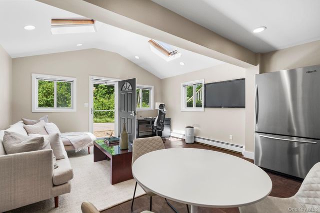 12 Raymond Road, North Salem, NY 10560