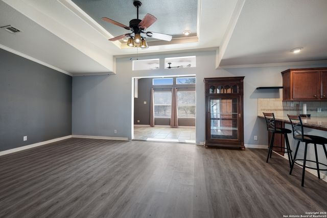 21.16 1951 Dowdy Rd, Seguin, TX 78155
