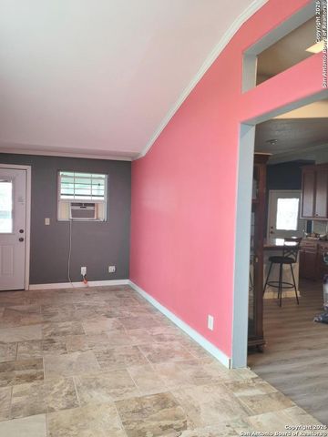 21.16 1951 Dowdy Rd, Seguin, TX 78155