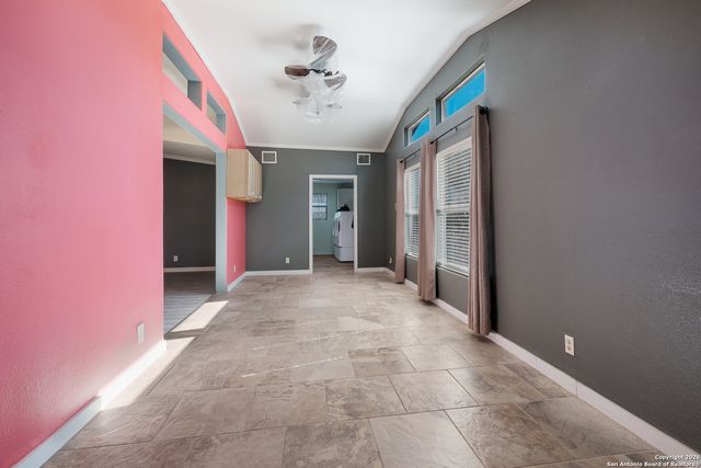 21.16 1951 Dowdy Rd, Seguin, TX 78155