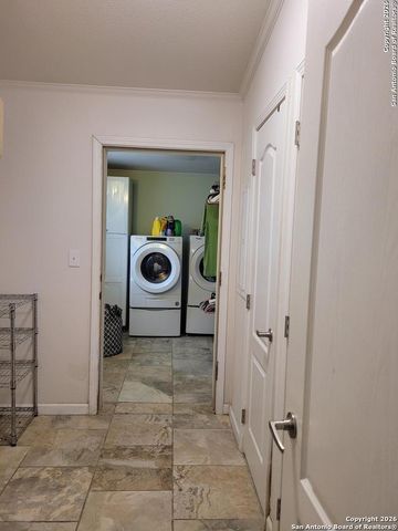 21.16 1951 Dowdy Rd, Seguin, TX 78155